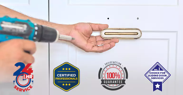 Door Opener Installation in Homestead