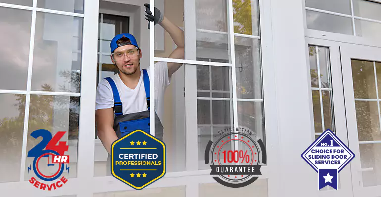 Craftsman Garage Door Sensor Repair Homestead