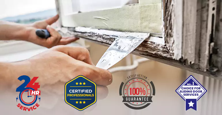 Restoring Old Double Hung Windows Homestead