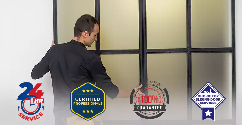 Retractable Screen Repair in Homestead