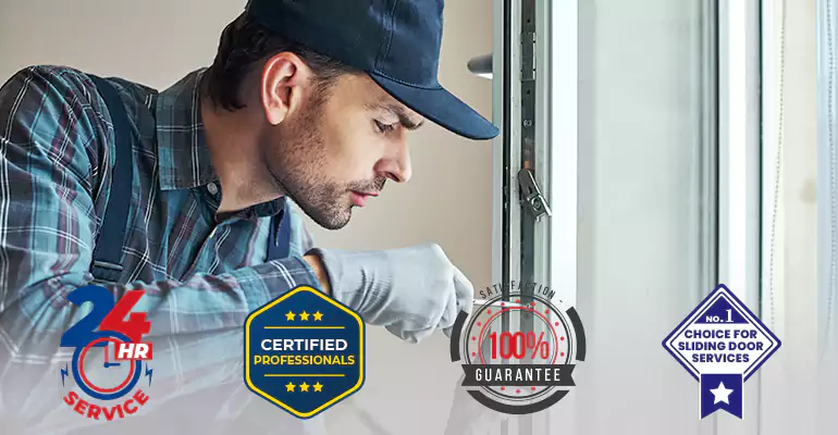 Pella Sliding Door Latch Repair Specialists Homestead