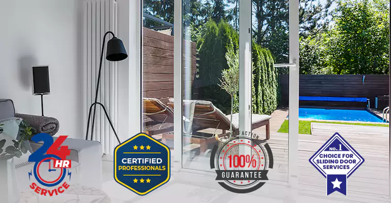 Sliding Screen Door Roller Replacement Homestead