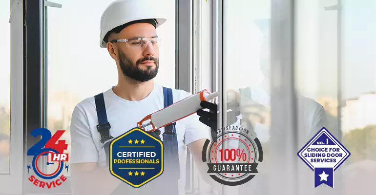Comprehensive Seal Cracks Around Windows Homestead