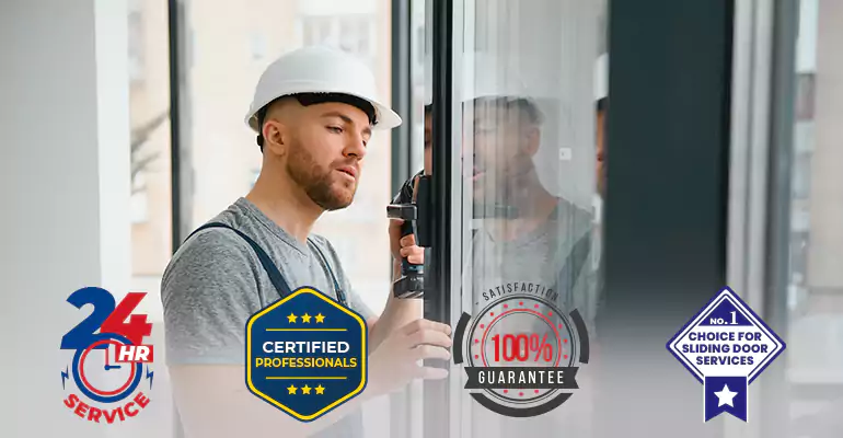 Sill & Frame Specific Waterproofing Homestead