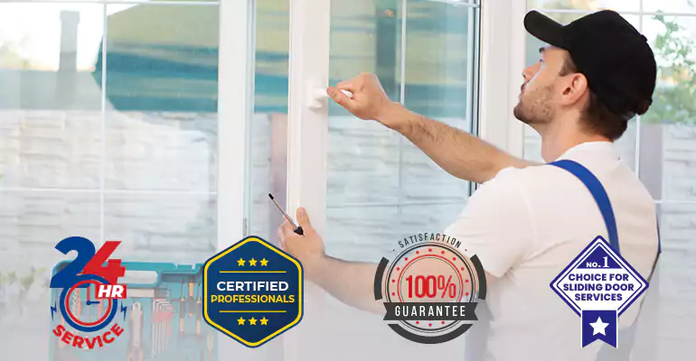 Door Opener Installation in Homestead, FL