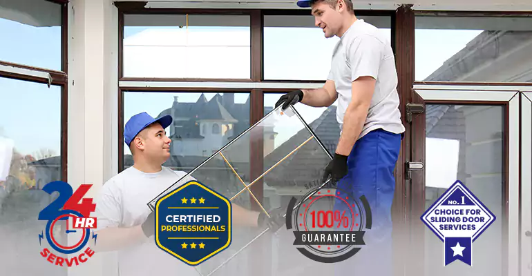 new-window-installation in Homestead, FL
