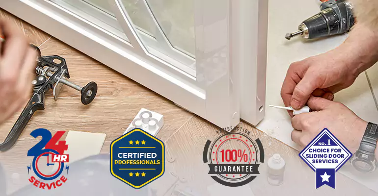 Sliding Door Stopper Replacement Near Me Homestead