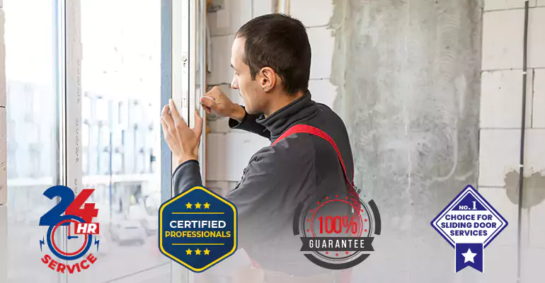 window-crank-repair in Homestead, FL