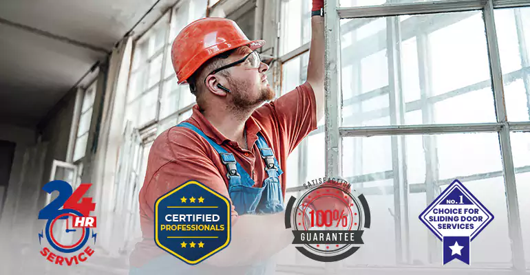 window-crank-repair in Homestead, FL