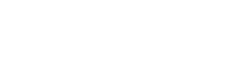 Homestead Sliding Door Pro