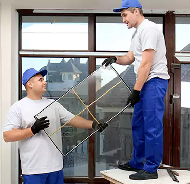 Sliding Door Installation Homestead, FL