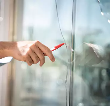 Commercial Sliding Door Repair Homestead, FL