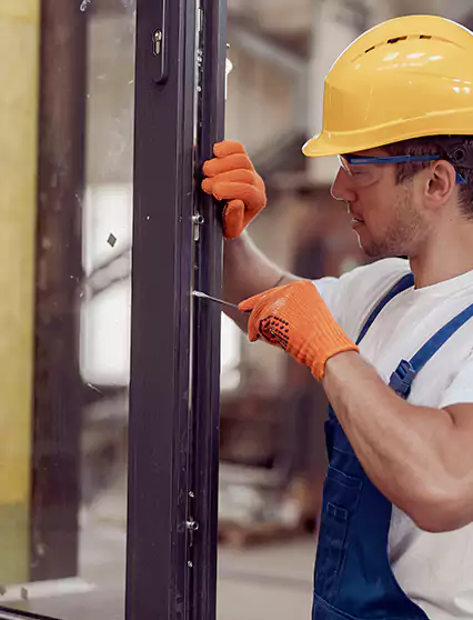 Dependable Automatic Sliding Door Replacement Homestead, FL