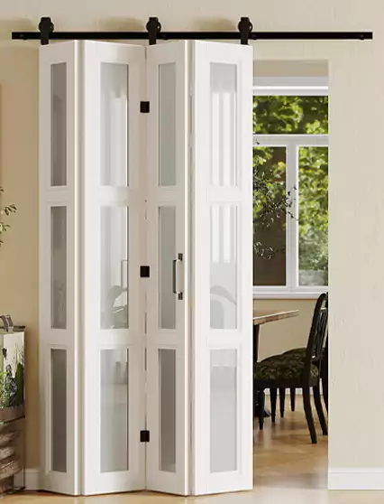 Reliable Sliding Barn Door Repair Homestead, FL