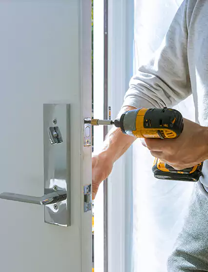 Reliable Door Opener Installation Homestead, FL