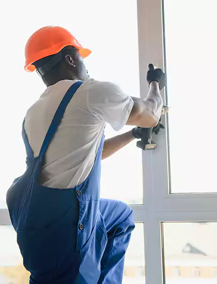 Professional Door Panel Repair Homestead, FL