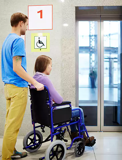 Exceptional Sliding Door Repair Service in Homestead