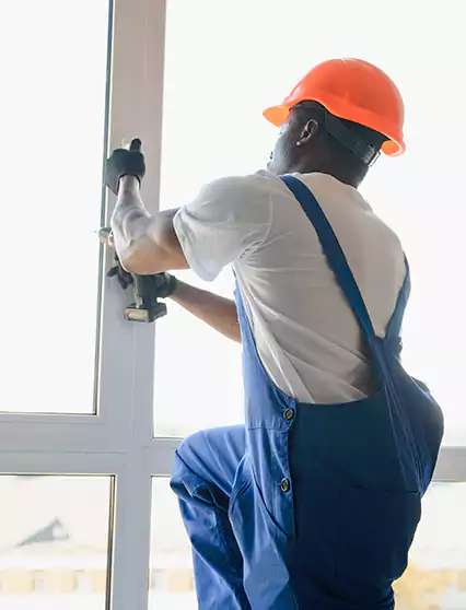 Professional Patio Door Latch Repair Homestead, FL