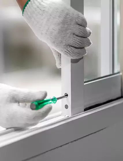 Professional Patio Door Roller Repair Services in Homestead, FL