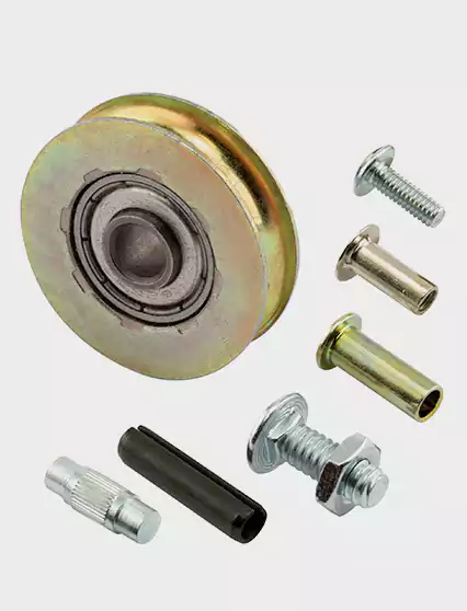 Admirable Patio Door Wheel Replacement Homestead, FL