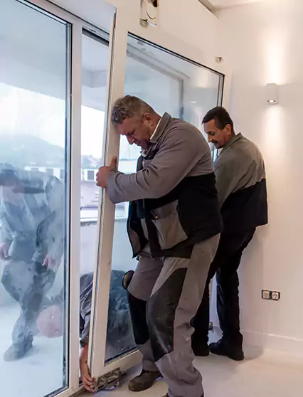 Professional Pella Sliding Door Glass Replacement Homestead, FL