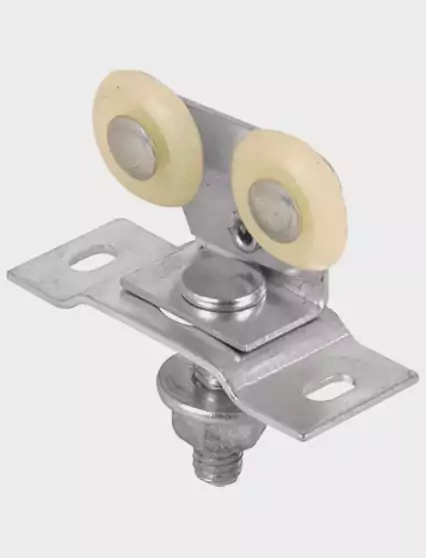 Reliable Pocket Door Roller Repair Homestead, FL
