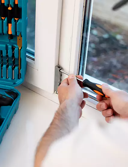 Professional Pocket Door Track Replacement in Homestead, FL