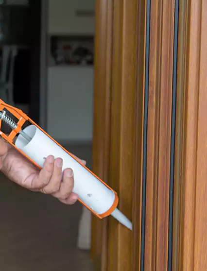 Reliable Porch Door Repair Services in Homestead, FL