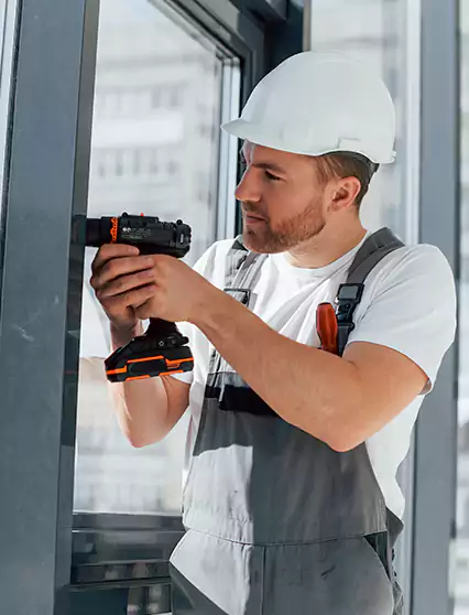 Exceptional Sliding Door Repair Service in Homestead