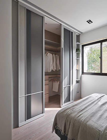 Reliable Sliding Closet Door Installation Homestead, FL