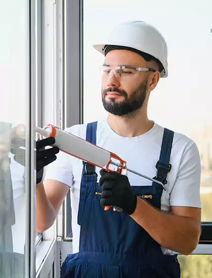Exceptional Sliding Door Repair Service in Homestead