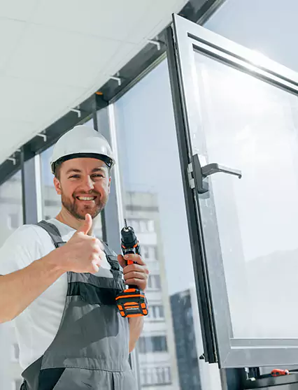 Professional Sliding Door Window Replacement Homestead, FL