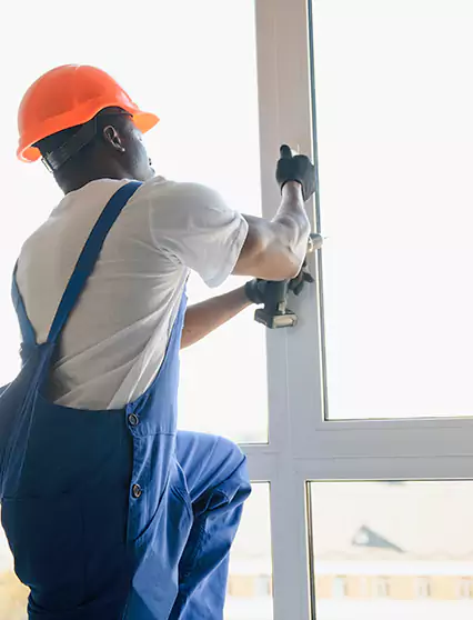 Professional Sliding French Door Replacement Homestead, FL