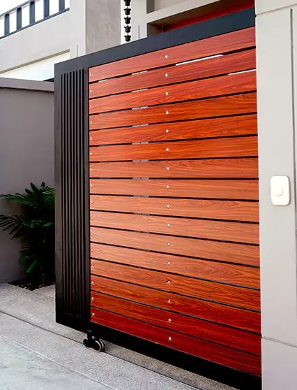 Exceptional Sliding Door Repair Service in Homestead