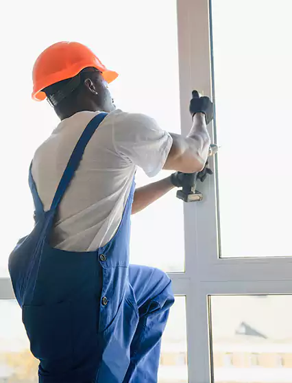 Trusted Sliding Door Lock Repair in Homestead, FL