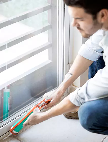 Professional Sliding Glass Door Panel Replacement Homestead, FL