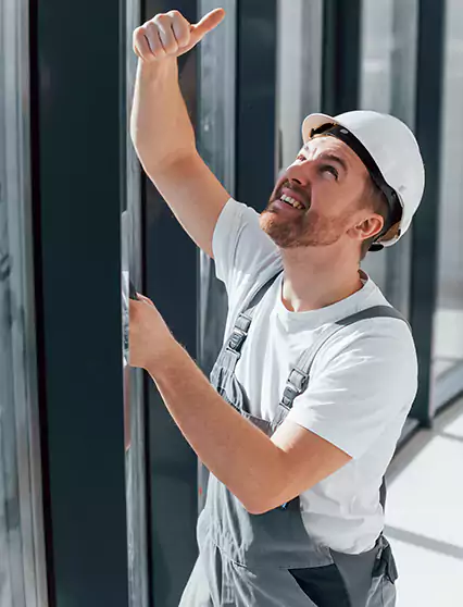 Exceptional Sliding Glass Door Screen Replacement Homestead, FL