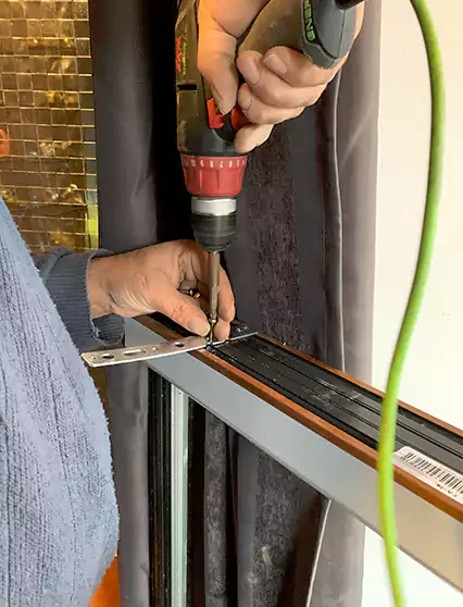 Exceptional Sliding Screen Door Repair Homestead, FL