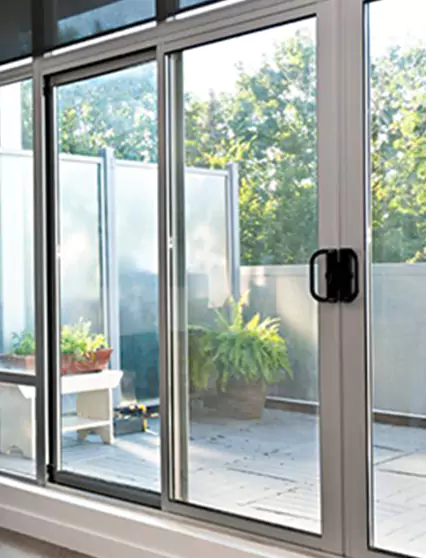 Reliable Sliding Screen Door Replacement Homestead, FL