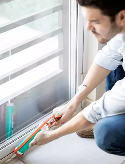 Exceptional Sliding Door Repair Service in Homestead
