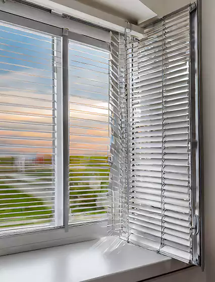 About Window Crank Repair in Homestead, FL