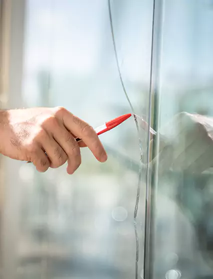 Reliable Window Glass Repair Near Me Homestead, FL