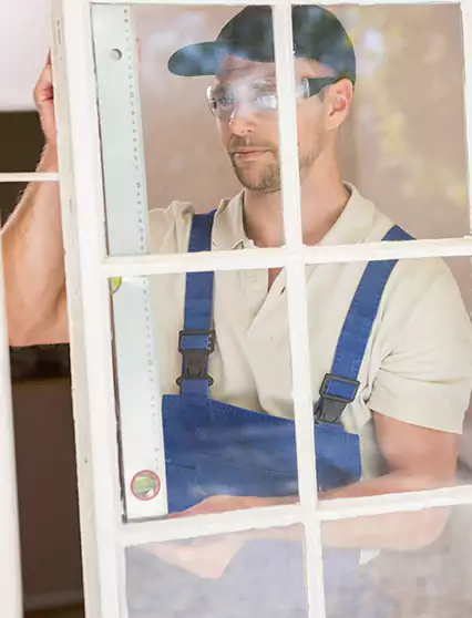 Professional Window Repair Service and Emergency Window Repair in Homestead, FL