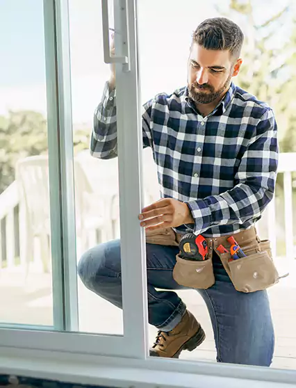 Expert Window Water Proofing Homestead, FL