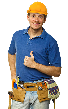 Homestead Sliding Door Pro Experts