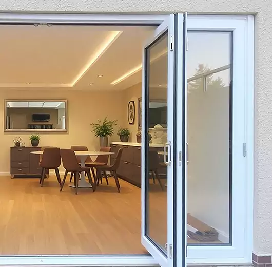 Why Homestead Homeowners & Businesses Trust Us?