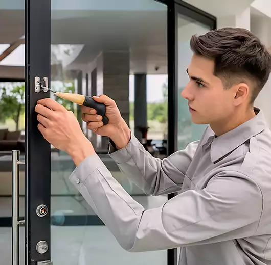 Why Homestead Homeowners & Businesses Trust Us?