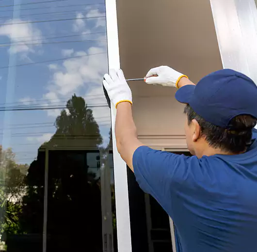 Why Homestead Homeowners & Businesses Trust Us?