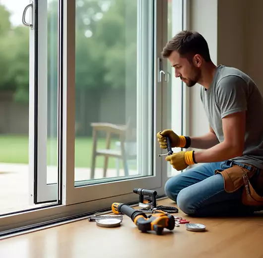 Why Homestead Homeowners & Businesses Trust Us?