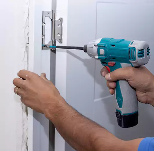 Why Homeowners & Businesses Trust Homestead Sliding Door Pro for Door Hinge Replacement Homestead, FL